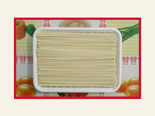 һƷ�r1.5���ף��A�棩